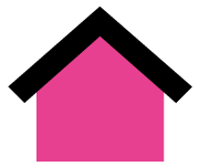 Menu-Home
